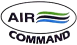 AIR COMMAND