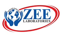 Zee Laboratories Limited