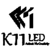 K11 LED