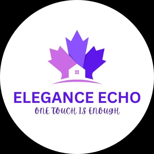 ELEGANCE ECHO