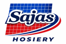 SAJAS HOSIERY