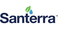 Santerra Hygiene Private Limited