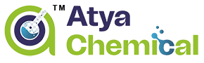 ATYA CHEMICAL
