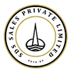 S.D.S. Sales Private Limited