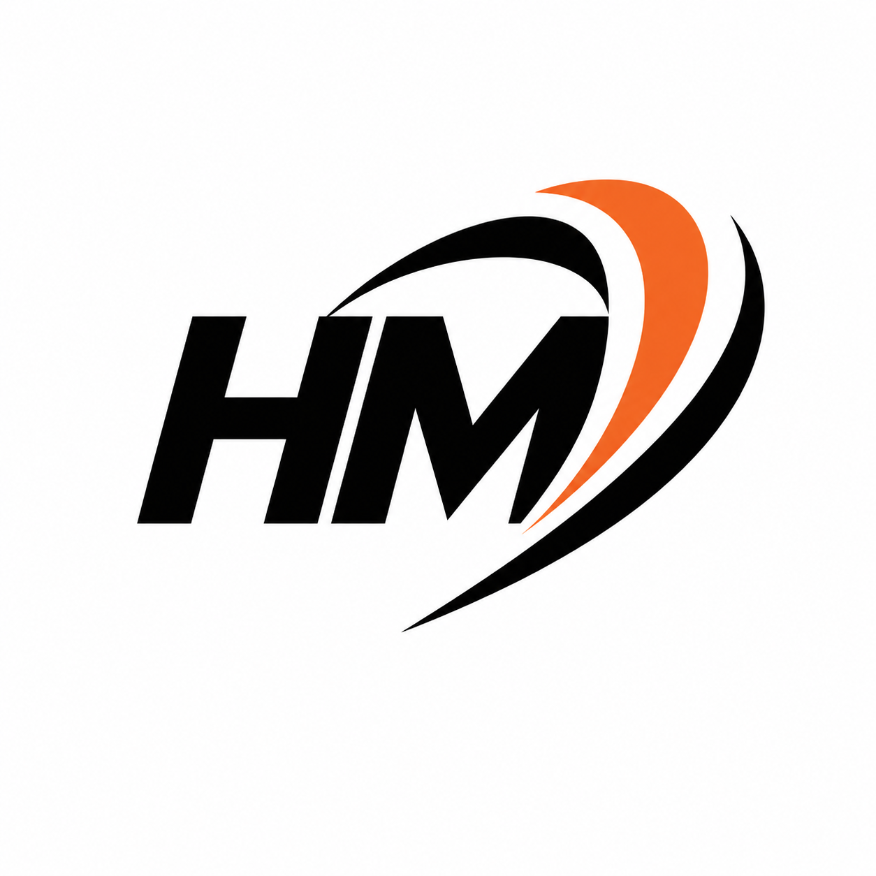 HM Enterprise