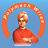 POLYMECH WIRES INDIA PVT. LTD.