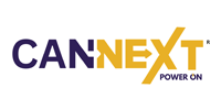 Cannext Poweron