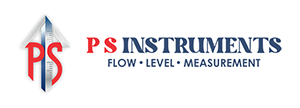 P. S. INSTRUMENTS