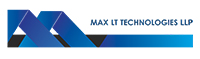 Max LT Technologies LLP