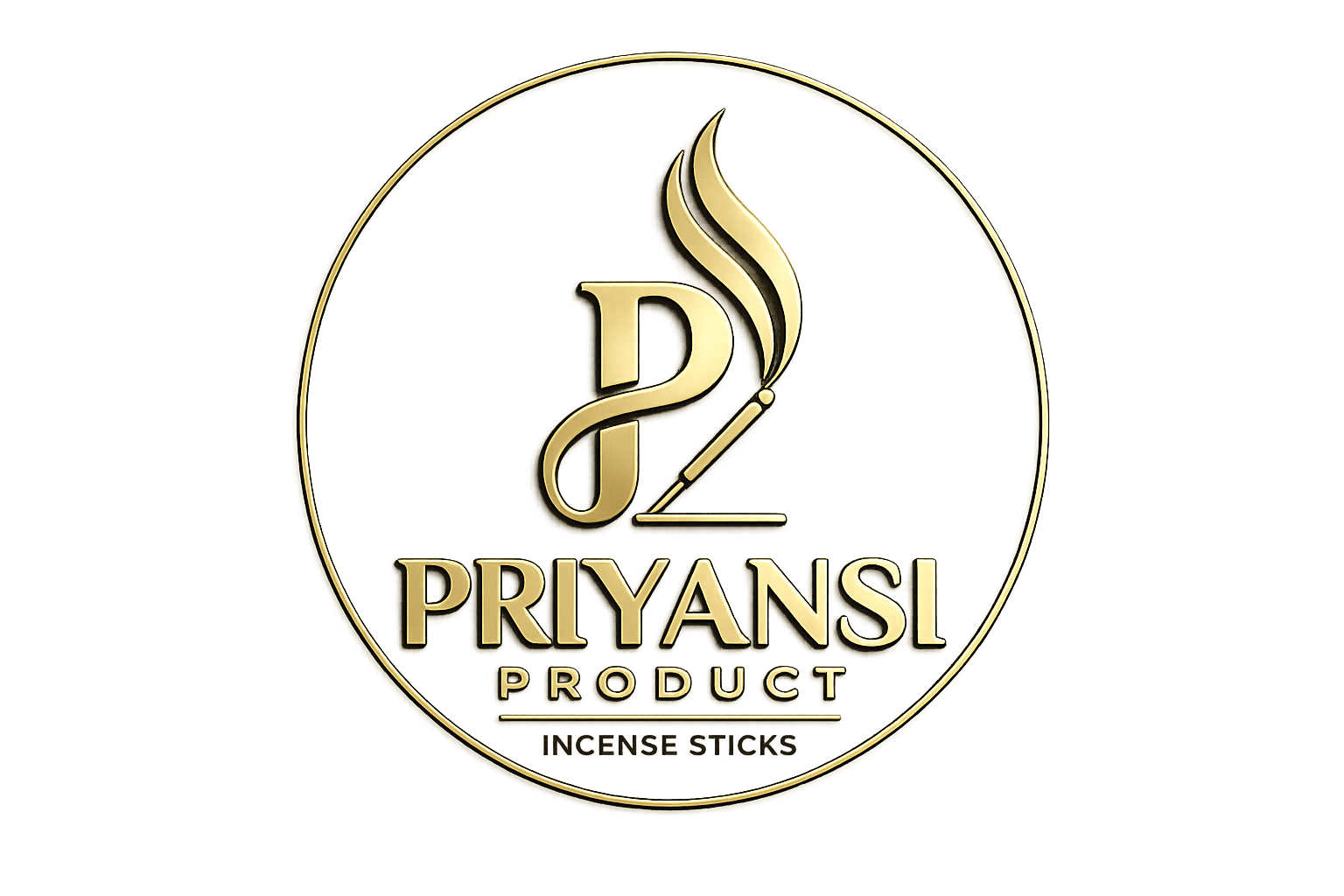 Priyanshi Product