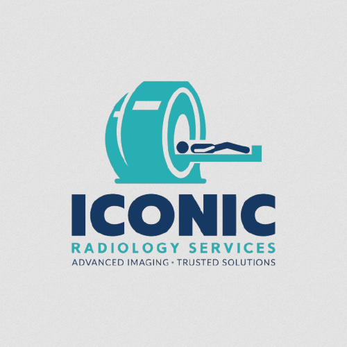 ICONIC RADIOLOGY SERVICES