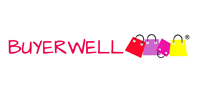 Buyerwell