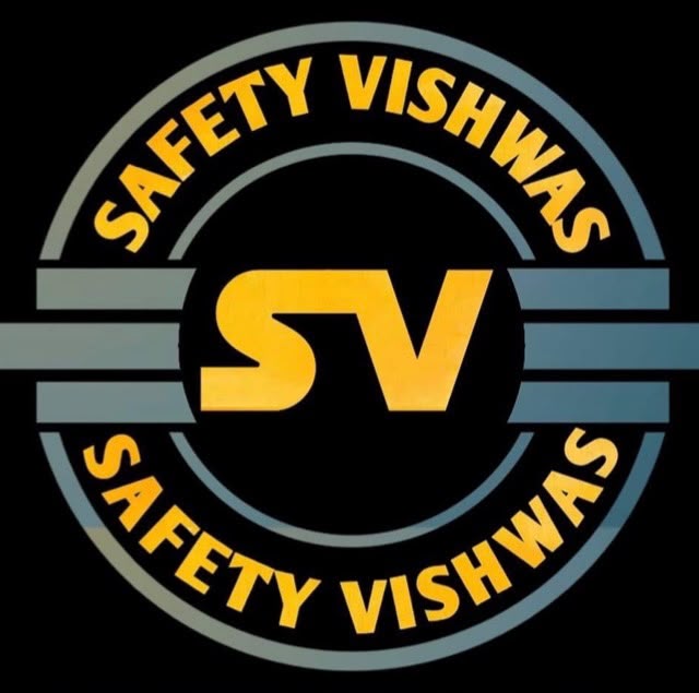Safety Vishwas Safe