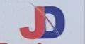 J.D.ENTERPRISE