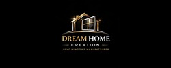 M/S DREAM HOME CREATION