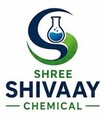 Shree Shivaay Chemical