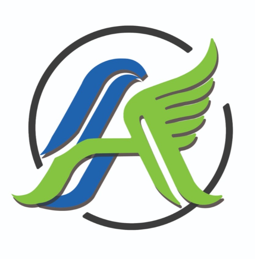 Ashutosh Industries