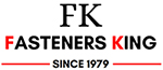 FASTENERS KING PRIVATE LIMITED