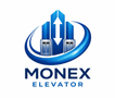 Monex Elevator