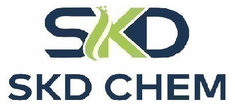 SKD CHEM