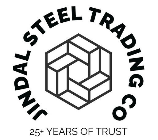 Jindal Steel Trading Co