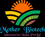 Mother Agri Biotech Laboratories India Pvt Ltd.