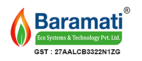 Baramati Eco Systems & Technology Pvt. Ltd
