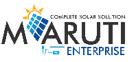 Maruti Enterprise