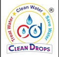 CLEAN DROPS AQUA PRIVATE LIMITED