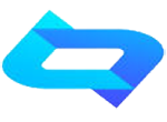 SANSONIC INDIA ENTERPRISES