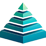 Pyramid