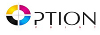 OPTION PRINT