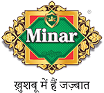DEVDUTT EXPORTS BHARAT PVT LTD