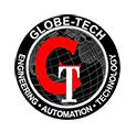 GLOBETECH INNOVATIONS