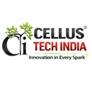 CELLUS TECH INDIA PVT. LTD.