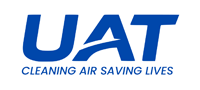 UAT Private Limited