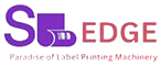 S G Edge