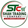 SHAH TRADING COMPANY