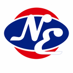 NIRMESH ENTERPRISES