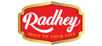 Swadsandhya Foods LLP