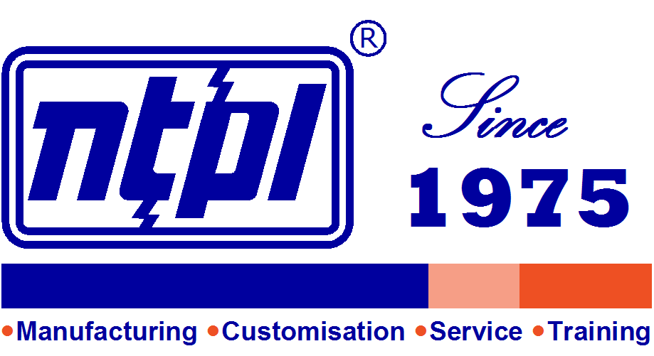 NEO TELE-TRONIX PVT. LTD