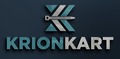 KRIONKART