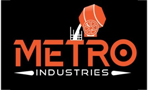 METRO INDUSTRIES