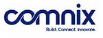 Comnix Corporation