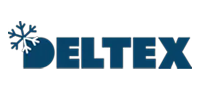 DELTA TECH REFRIGERATION CO