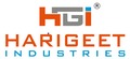 Harigeet Industries