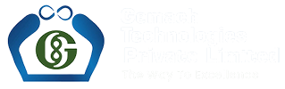 Gemach Technologies Private Limited