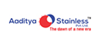 Aaditya Stainless Private Limited