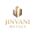 Jinvani Metals