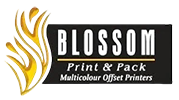 Blossom Print & Pack